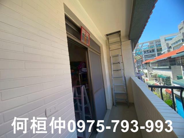 苗栗竹南透天-5