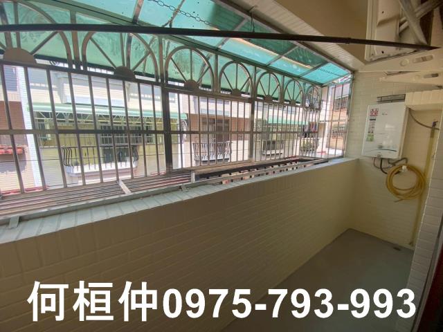 苗栗竹南透天-5