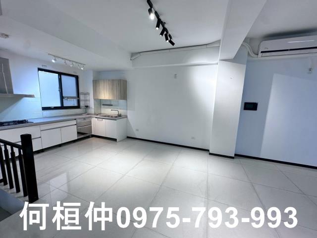 苗栗別墅-1