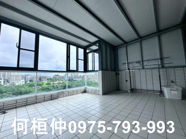 苗栗別墅-2