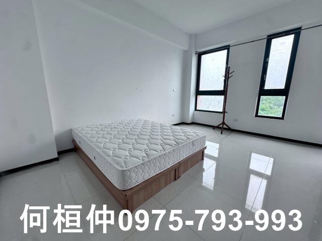 苗栗別墅-3