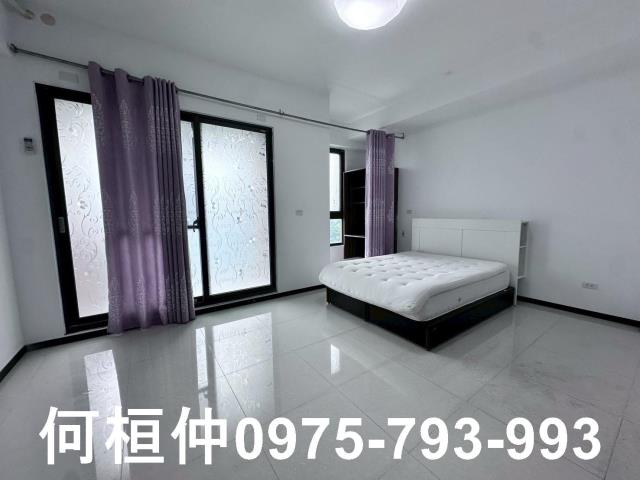 苗栗別墅-4