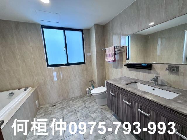 苗栗別墅-5