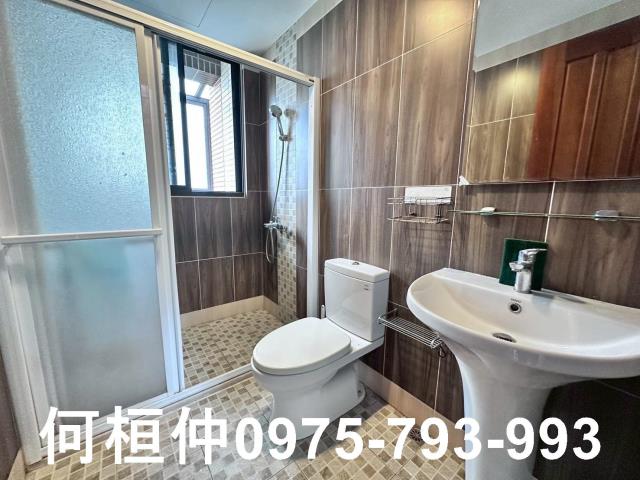 苗栗別墅-6