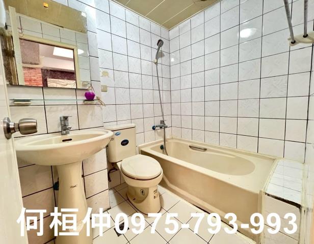 苗栗頭份大樓-6