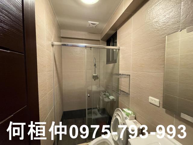 苗栗竹南透天-10