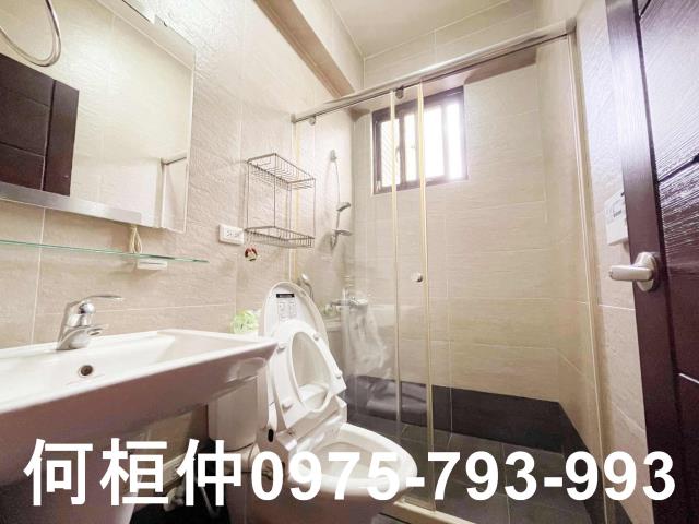 苗栗竹南透天-4