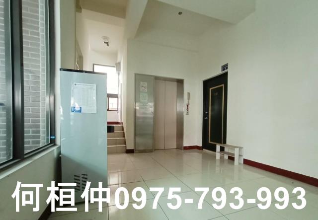頭份套房-2