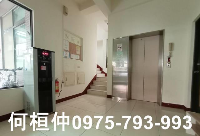 頭份套房-3