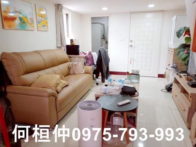 頭份套房-0