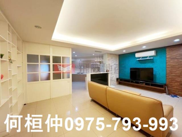 苗栗頭份透天-2