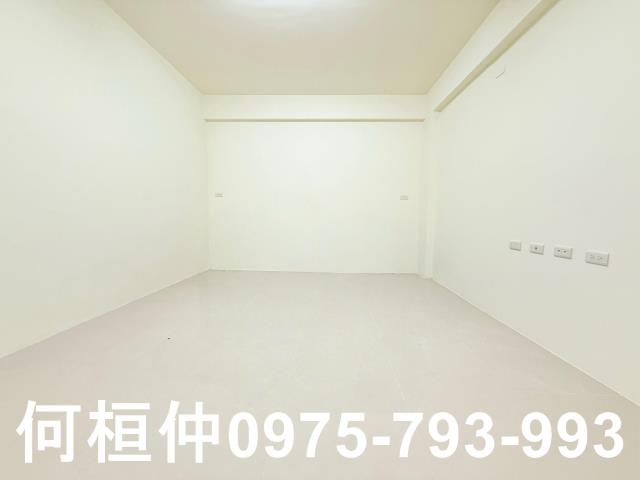 竹南透天-10