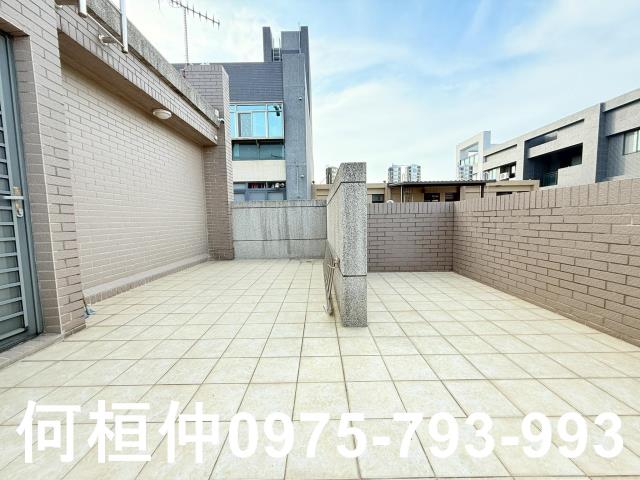 竹南透天-11