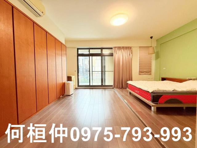 竹南透天-3