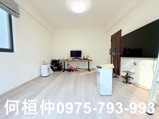 竹南透天-7