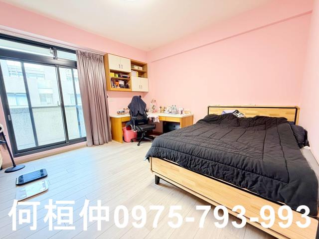 竹南透天-8
