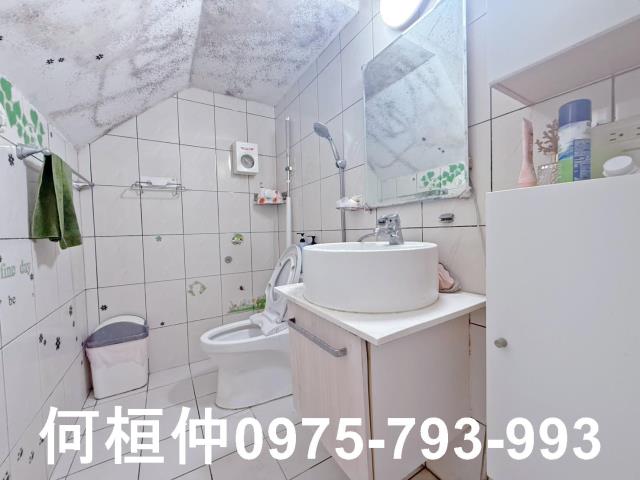 竹南透天-9