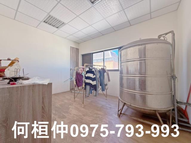 竹南透天-11