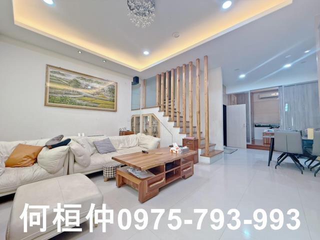 竹南透天-4