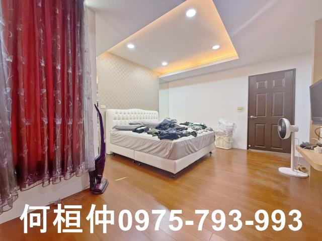竹南透天-6