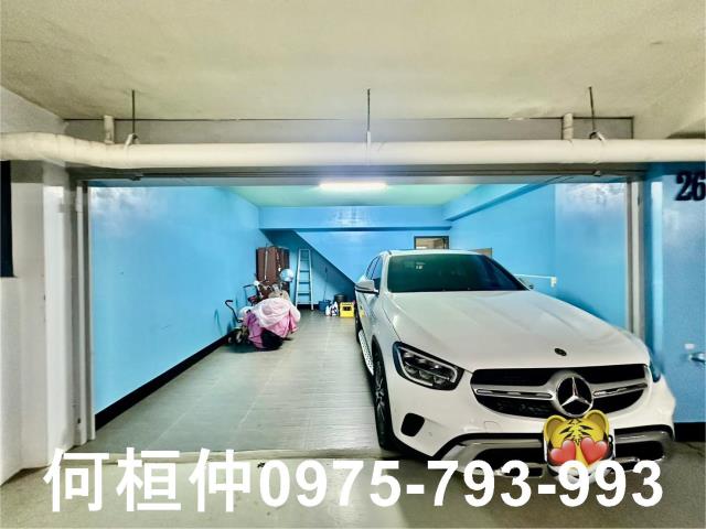 竹南透天-11