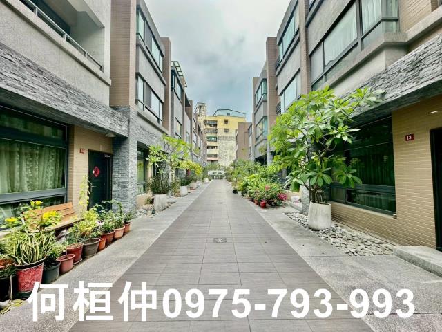 竹南透天-0
