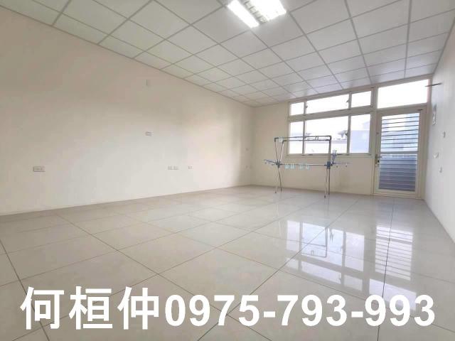 苗栗竹南透天-9