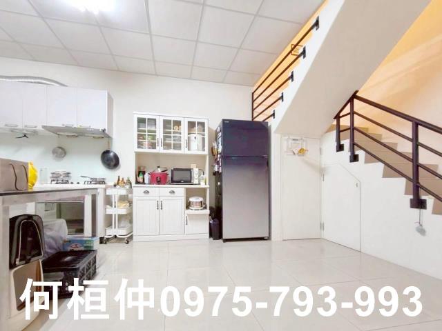 苗栗竹南透天-3