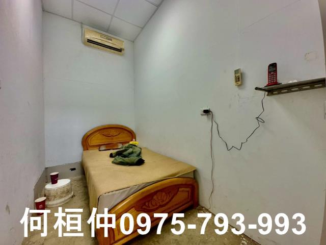 苗栗廠房-6