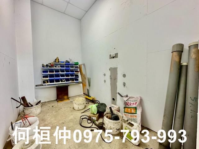 苗栗廠房-7