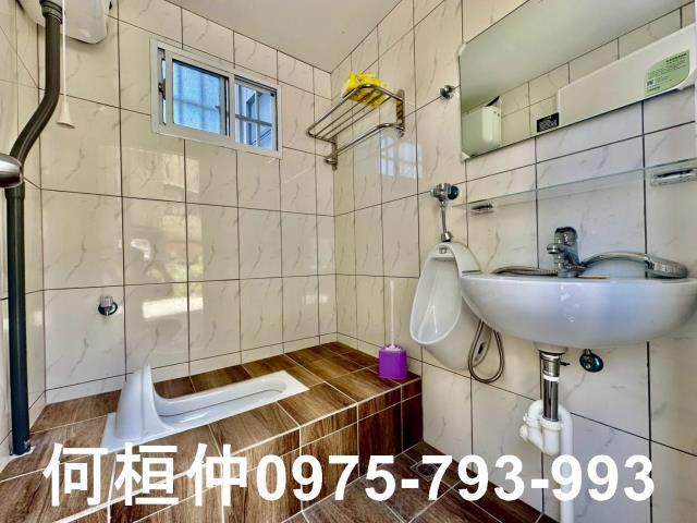 苗栗廠房-8