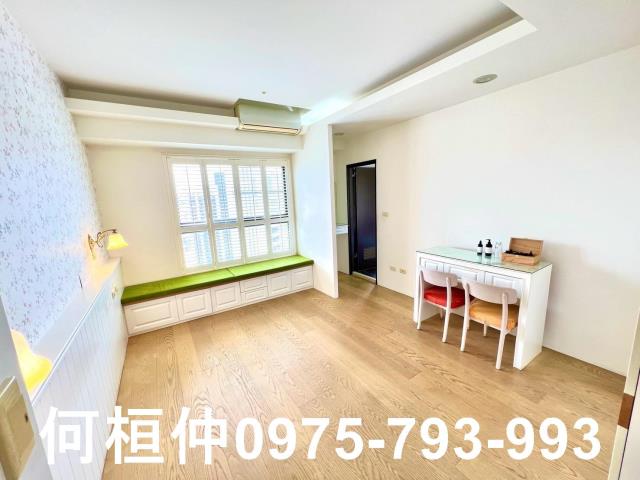 竹南大樓-9