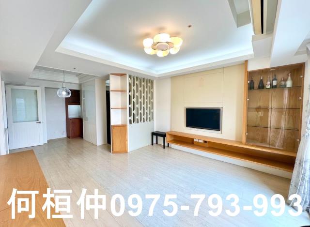 竹南大樓-3