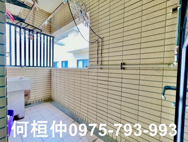 竹南大樓-6
