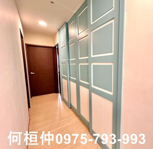 竹南大樓-8