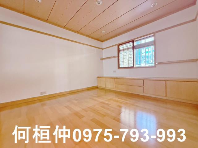 竹南透天-9