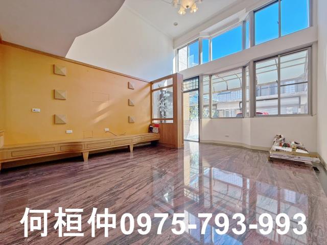 竹南透天-1