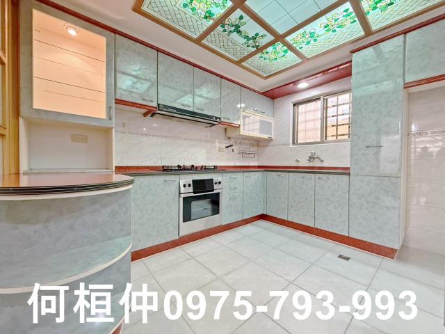 竹南透天-3