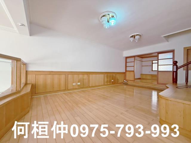 竹南透天-4