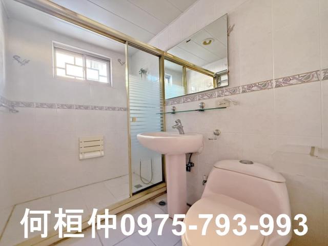 竹南透天-6