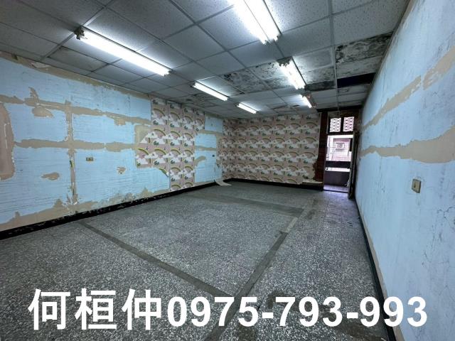 頭份透天-0