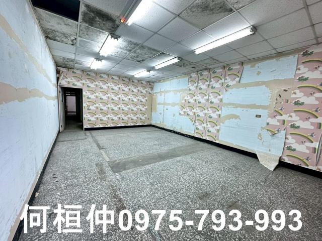 頭份透天-1