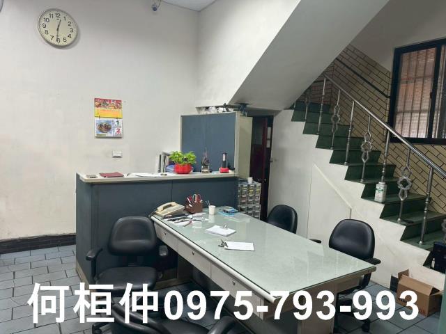 苗栗竹南廠房-2