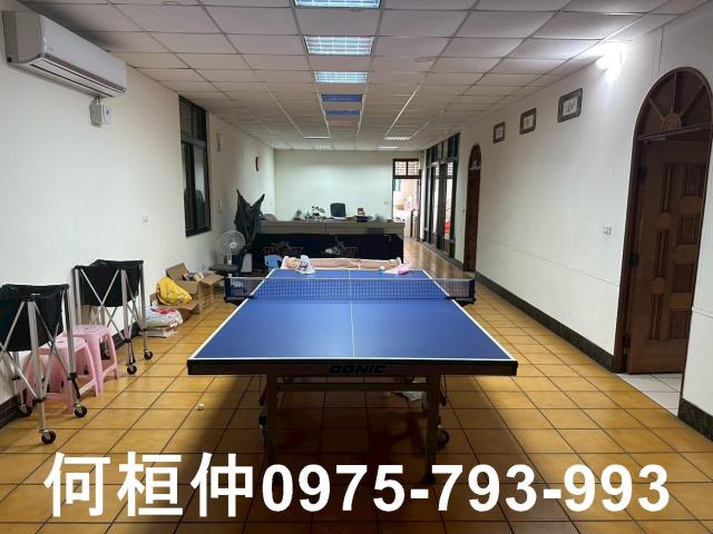 苗栗竹南廠房-4