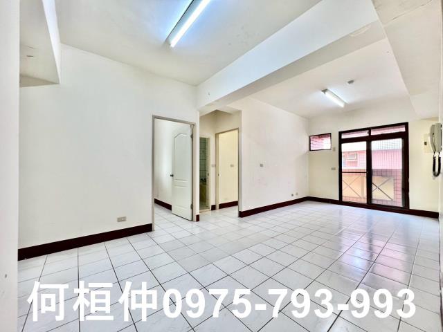 苗栗頭份大樓-0