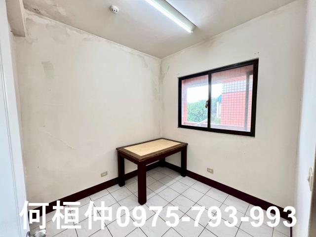 苗栗頭份大樓-4