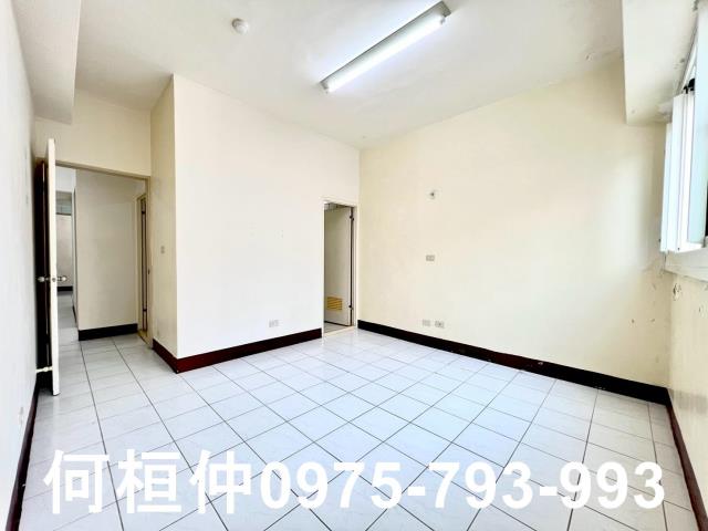 苗栗頭份大樓-5