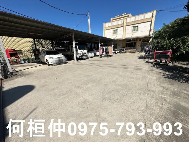 苗栗竹南農舍-0