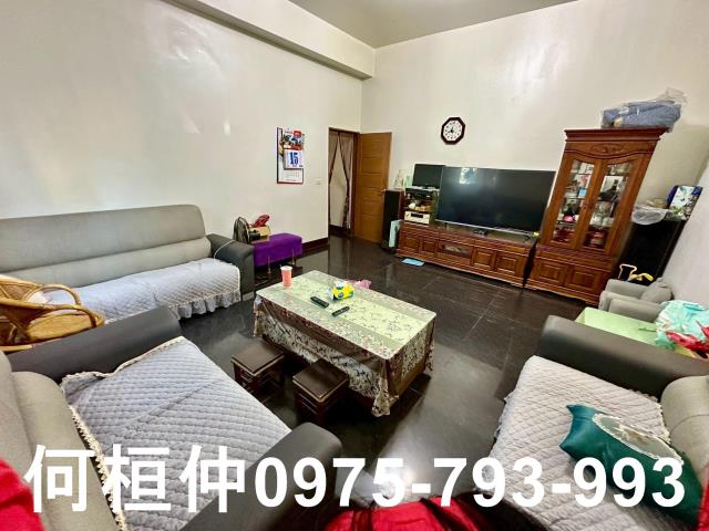 苗栗竹南農舍-3