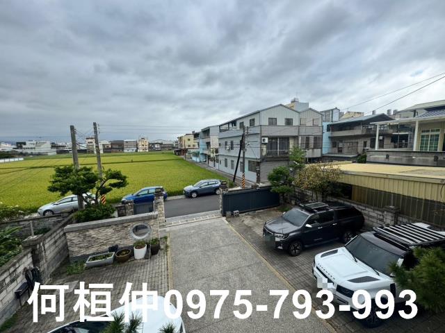 苗栗市農舍-1
